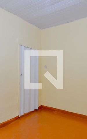 Casa à venda com 275m², 3 quartos e 2 vagasQuarto 2
