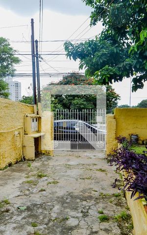 Casa à venda com 275m², 3 quartos e 2 vagasGaragem