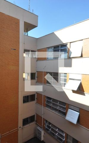 Apartamento à venda com 95m², 3 quartos e 1 vagaVista do Quarto 1