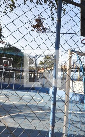 Apartamento à venda com 95m², 3 quartos e 1 vagaQuadra Esportiva