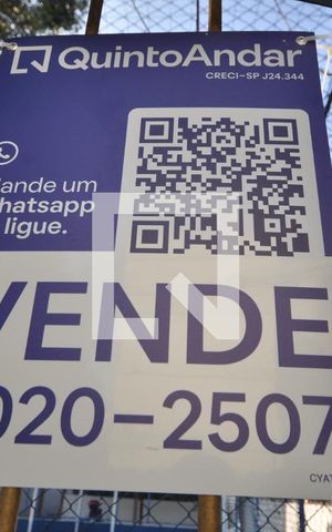 Apartamento à venda com 95m², 3 quartos e 1 vagaPlaca