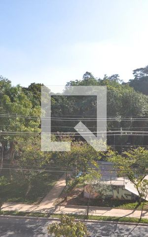 Apartamento à venda com 95m², 3 quartos e 1 vagaVista da Sala