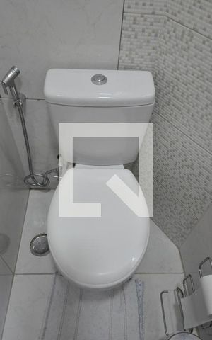 Apartamento à venda com 95m², 3 quartos e 1 vagaLavabo