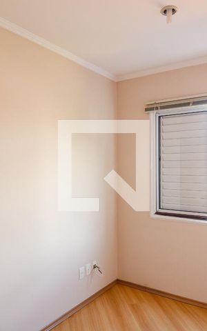 Casa para alugar com 120m², 4 quartos e 2 vagasQuarto 3