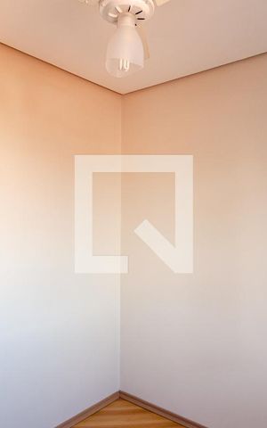 Casa para alugar com 120m², 4 quartos e 2 vagasSuíte 2
