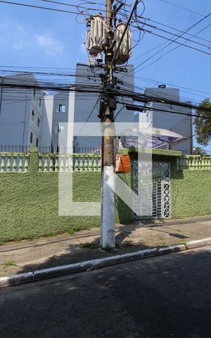 Apartamento à venda com 50m², 2 quartos e 1 vagaFachada
