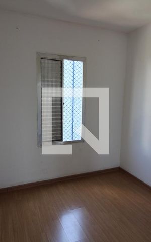 Apartamento à venda com 50m², 2 quartos e 1 vagaQuarto