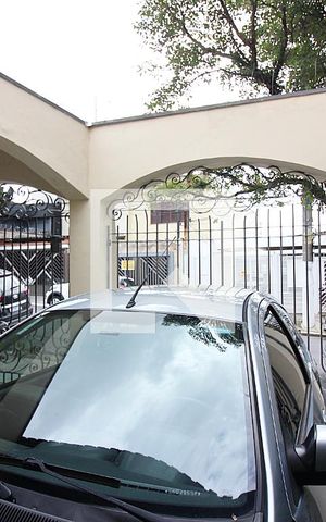Casa à venda com 350m², 4 quartos e 2 vagasGaragem