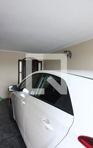 Casa à venda com 350m², 4 quartos e 2 vagasGaragem