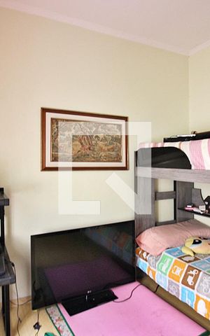Casa à venda com 350m², 4 quartos e 2 vagasQuarto 2