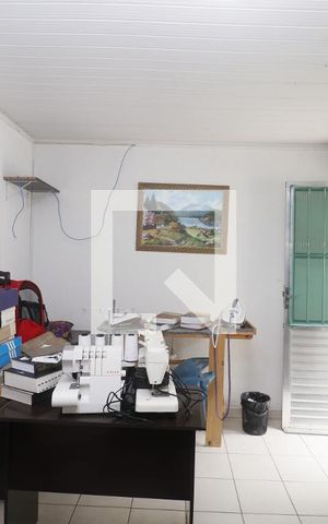 Casa à venda com 150m², 3 quartos e 2 vagasDispensa