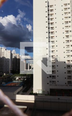 Apartamento para alugar com 60m², 2 quartos e 1 vagaVista