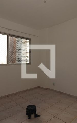 Apartamento para alugar com 60m², 2 quartos e 1 vagaQuarto 2