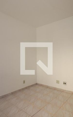 Apartamento para alugar com 60m², 2 quartos e 1 vagaQuarto 2