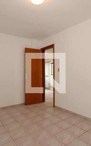 Apartamento para alugar com 60m², 2 quartos e 1 vagaQuarto 1