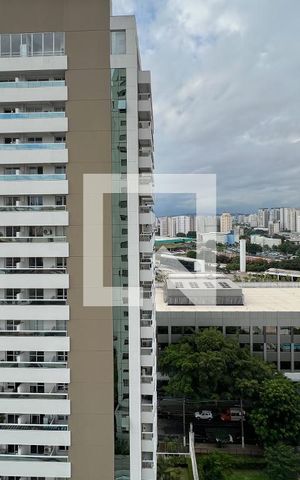 Apartamento à venda com 74m², 2 quartos e 1 vagaVista