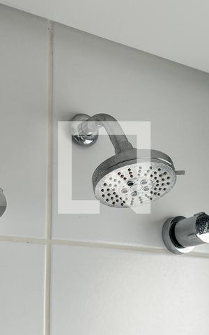 Apartamento à venda com 74m², 2 quartos e 1 vagaBanheiro do Quarto 2