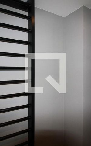 Apartamento à venda com 49m², 2 quartos e 1 vagaÁrea comum - Academia