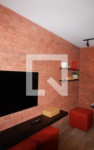 Apartamento à venda com 49m², 2 quartos e 1 vagaÁrea comum - Espaço de Jogos