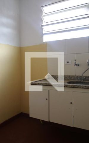 Casa à venda com 50m², 1 quarto e sem vagaCozinha