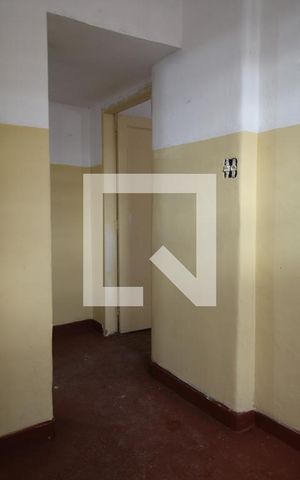 Casa à venda com 50m², 1 quarto e sem vagaCozinha