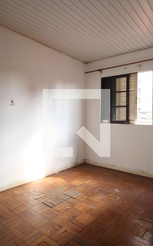 Casa à venda com 50m², 1 quarto e sem vagaQuarto