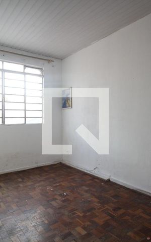 Casa à venda com 50m², 1 quarto e sem vagaSala