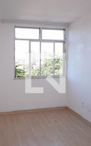 Apartamento para alugar com 70m², 2 quartos e sem vaga Apartamento para alugar com 70m², 2 quartos e sem vagaSala