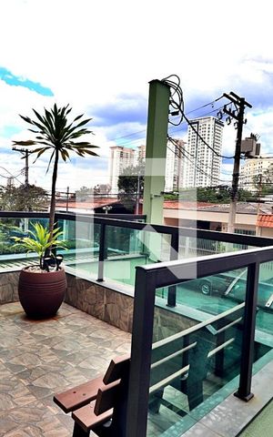 Apartamento à venda com 80m², 3 quartos e 1 vagaÁrea comum