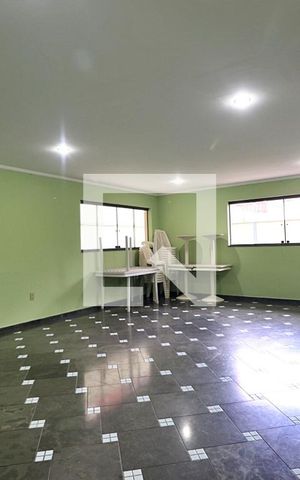 Apartamento à venda com 80m², 3 quartos e 1 vagaÁrea comum - Salão de festas
