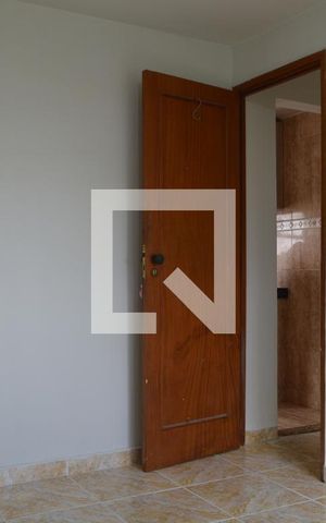 Apartamento para alugar com 48m², 2 quartos e 2 vagasQuarto 1