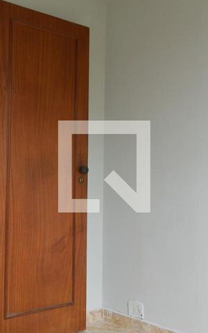 Apartamento para alugar com 48m², 2 quartos e 2 vagasQuarto 2
