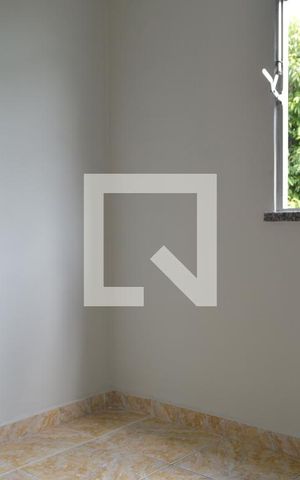 Apartamento para alugar com 48m², 2 quartos e 2 vagasQuarto 2