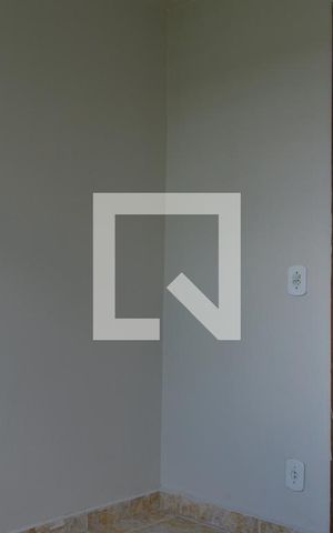Apartamento para alugar com 48m², 2 quartos e 2 vagasQuarto 2