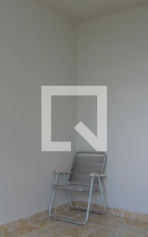 Apartamento para alugar com 48m², 2 quartos e 2 vagasQuarto 1