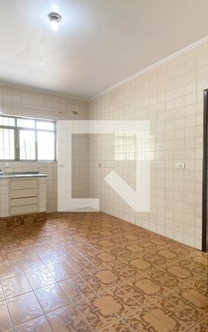 Casa à venda com 65m², 1 quarto e sem vagaCozinha