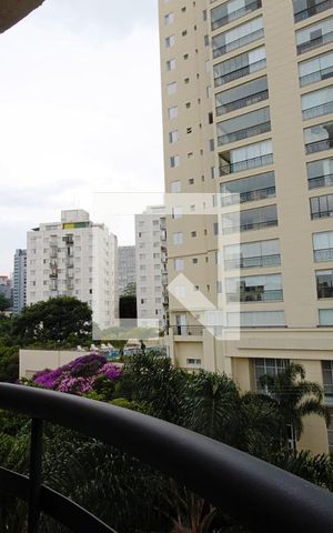 Apartamento à venda com 110m², 3 quartos e 3 vagas Apartamento à venda com 110m², 3 quartos e 3 vagasVaranda da Suíte 2