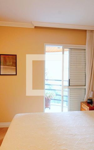 Apartamento à venda com 110m², 3 quartos e 3 vagas Apartamento à venda com 110m², 3 quartos e 3 vagasSuíte 2