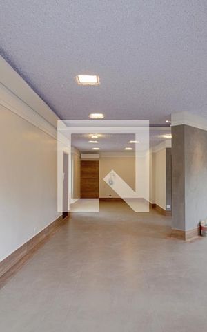 Apartamento à venda com 110m², 3 quartos e 3 vagas Apartamento à venda com 110m², 3 quartos e 3 vagasÁrea comum - Salão de festas