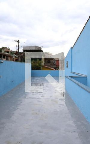 Casa à venda com 165m², 3 quartos e 2 vagasQuintal