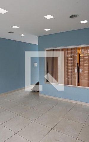 Casa à venda com 165m², 3 quartos e 2 vagasGaragem