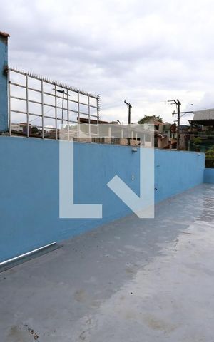 Casa à venda com 165m², 3 quartos e 2 vagasQuintal