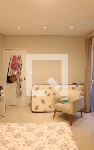 Casa à venda com 165m², 3 quartos e 2 vagasSuíte 1