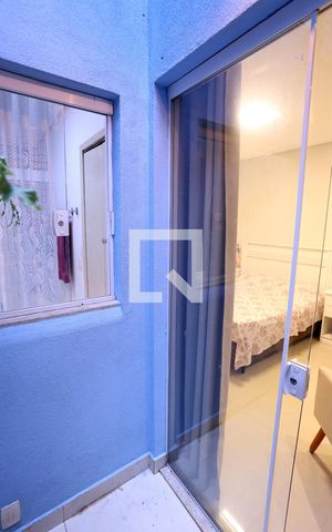 Casa à venda com 165m², 3 quartos e 2 vagasJd de Inverno - Suíte 1
