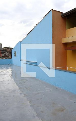 Casa à venda com 165m², 3 quartos e 2 vagasQuintal