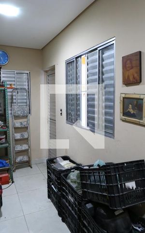 Casa à venda com 165m², 3 quartos e 2 vagasDormitório 