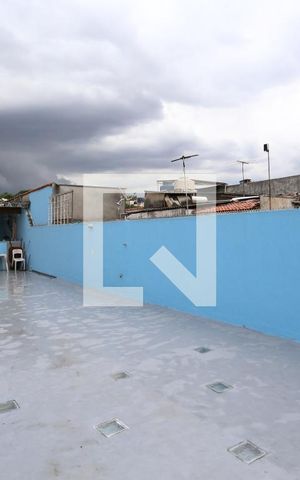Casa à venda com 165m², 3 quartos e 2 vagasQuintal