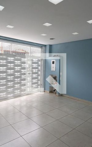 Casa à venda com 165m², 3 quartos e 2 vagasGaragem