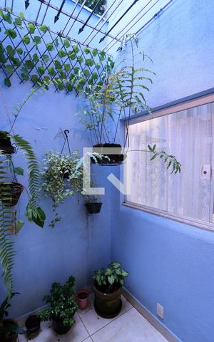 Casa à venda com 165m², 3 quartos e 2 vagasJd de Inverno - Suíte 1