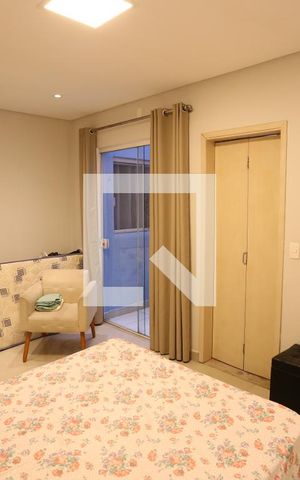 Casa à venda com 165m², 3 quartos e 2 vagasSuíte 1